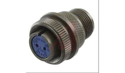 666730a294f10f0008370eb3 830 350 666730a294f10f0008370eb3 830 350