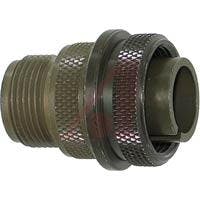 666730a794f10f0008370ec2 830 350