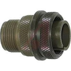 666730a794f10f0008370ec2 830 350 666730a794f10f0008370ec2 830 350