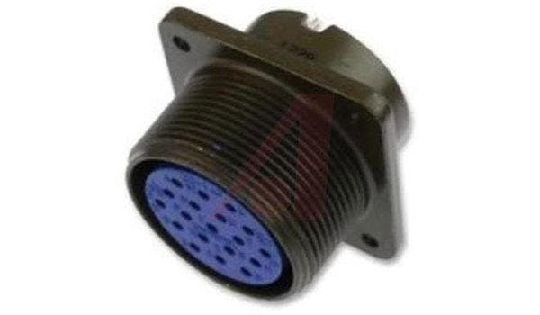 666730a874c1d40008e3cddf 830 350