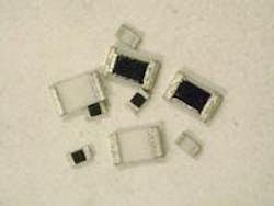 666730abc403780008473151 830 350 666730abc403780008473151 830 350