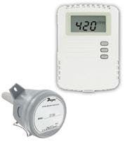 666730ae74c1d40008e3cde4 830 350