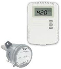 666730ae74c1d40008e3cde4 830 350 666730ae74c1d40008e3cde4 830 350