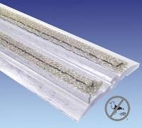 666730afc403780008473156 830 350