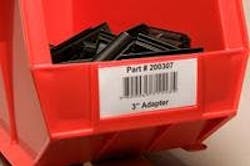 666730b094f10f0008370ed6 830 350 666730b094f10f0008370ed6 830 350