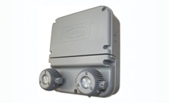 666730b174c1d40008e3cde9 830 350