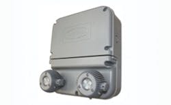 666730b174c1d40008e3cde9 830 350 666730b174c1d40008e3cde9 830 350