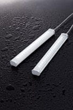 666730b2c40378000847315b 830 350 666730b2c40378000847315b 830 350