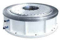 666730b474c1d40008e3cdf3 830 350