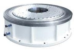 666730b474c1d40008e3cdf3 830 350 666730b474c1d40008e3cdf3 830 350