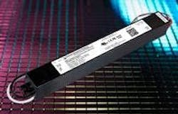 666730b4c403780008473160 830 350 666730b4c403780008473160 830 350