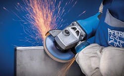 666730b594f10f0008370edc 830 350 666730b594f10f0008370edc 830 350