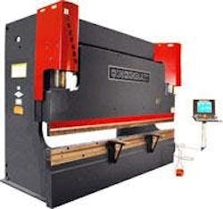 666730b774c1d40008e3cdf8 830 350 666730b774c1d40008e3cdf8 830 350