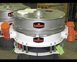 666730b874c1d40008e3cdfd 830 350 666730b874c1d40008e3cdfd 830 350