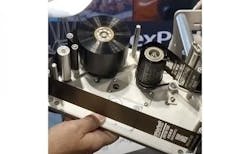 666730b974c1d40008e3ce02 830 350 666730b974c1d40008e3ce02 830 350