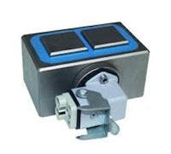 666730ba74c1d40008e3ce07 830 350 666730ba74c1d40008e3ce07 830 350