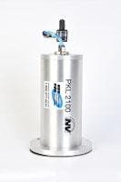 666730bb74c1d40008e3ce0c 830 350 666730bb74c1d40008e3ce0c 830 350