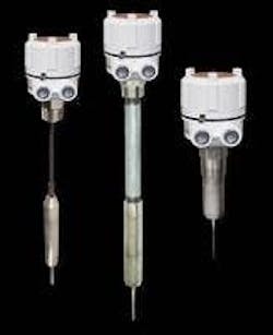 666730bdc40378000847316f 830 350 666730bdc40378000847316f 830 350