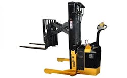 666730bf74c1d40008e3ce14 830 350 666730bf74c1d40008e3ce14 830 350