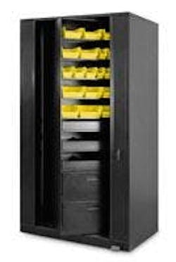 666730c1c40378000847317e 830 350 666730c1c40378000847317e 830 350