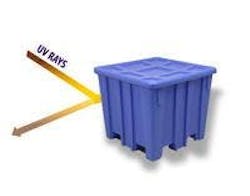 666730c2c403780008473183 830 350 666730c2c403780008473183 830 350