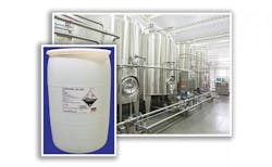 666730c374c1d40008e3ce23 830 350 666730c374c1d40008e3ce23 830 350