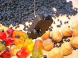 666730c4c403780008473188 830 350 666730c4c403780008473188 830 350