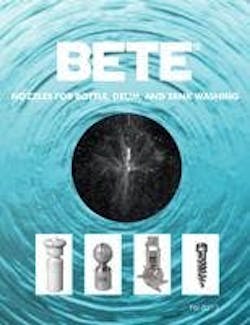 666730cac403780008473197 830 350 666730cac403780008473197 830 350