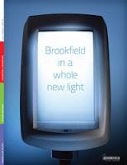 666730cb94f10f0008370eeb 830 350 666730cb94f10f0008370eeb 830 350