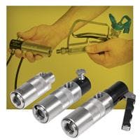 666730cc94f10f0008370ef0 830 350