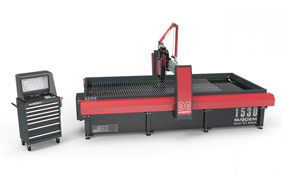 666730cd94f10f0008370ef5 830 350