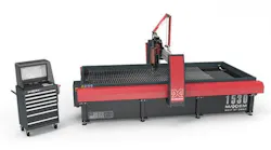 830 350