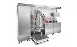 666730ce94f10f0008370efa 830 350 666730ce94f10f0008370efa 830 350