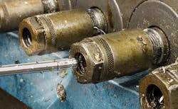 666730cf74c1d40008e3ce2d 830 350 666730cf74c1d40008e3ce2d 830 350