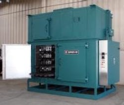 666730d0c40378000847319c 830 350 666730d0c40378000847319c 830 350