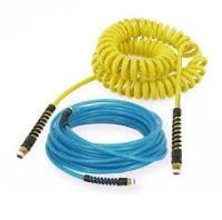 666730d174c1d40008e3ce32 830 350 666730d174c1d40008e3ce32 830 350