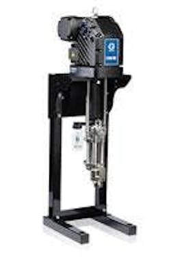 666730d394f10f0008370f00 830 350 666730d394f10f0008370f00 830 350