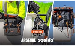 666730d574c1d40008e3ce3c 830 350 666730d574c1d40008e3ce3c 830 350