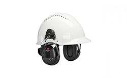 666730d894f10f0008370f0a 830 350 666730d894f10f0008370f0a 830 350