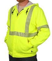 666730da74c1d40008e3ce46 830 350