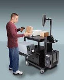 666730dc74c1d40008e3ce4b 830 350 666730dc74c1d40008e3ce4b 830 350