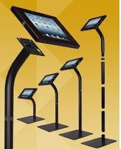 666730dd94f10f0008370f0f 830 350 666730dd94f10f0008370f0f 830 350