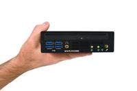 666730dfc4037800084731a6 830 350