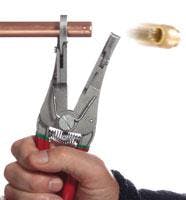 666730e094f10f0008370f14 830 350