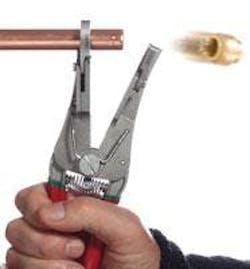 666730e094f10f0008370f14 830 350 666730e094f10f0008370f14 830 350