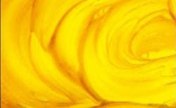 666730e194f10f0008370f19 830 350 666730e194f10f0008370f19 830 350