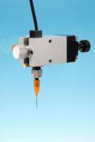 666730e1c4037800084731ab 830 350