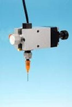 666730e1c4037800084731ab 830 350 666730e1c4037800084731ab 830 350