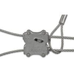 666730e294f10f0008370f1e 830 350 666730e294f10f0008370f1e 830 350