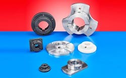 666730e3c4037800084731ad 830 350 666730e3c4037800084731ad 830 350